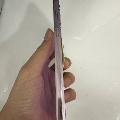 samsung s23 plus 512gb