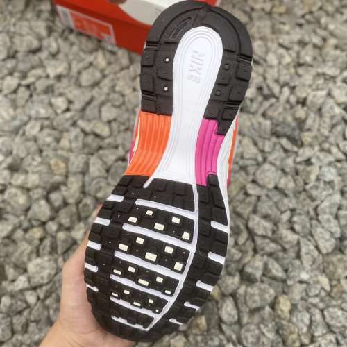 Nike Initiator Running 耐克INS 超火复古老爹跑鞋 耐克 P-6000老爹鞋Initiator