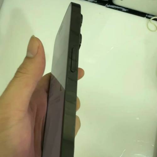 iPhone 14 pro 256gb 港版行貨