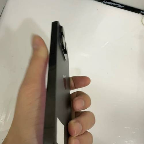 iPhone 14 pro 256gb 港版行貨