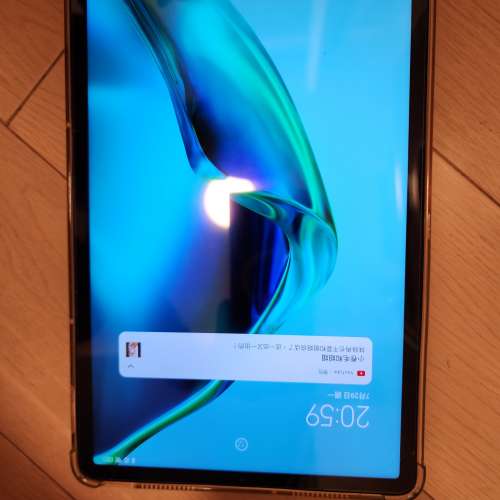 小米平板 5