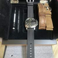 PANERAI 00533