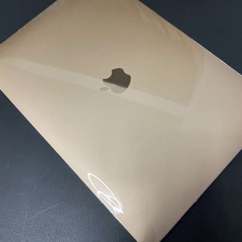 MacBook Air 13" M1