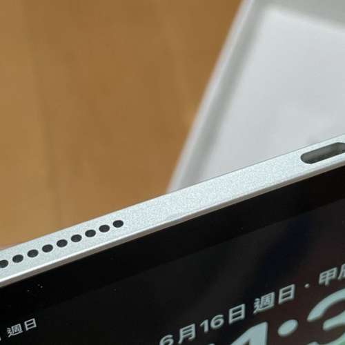 iPad Pro 11 inch 2020 256GB WIFI 極新淨 全正常 iPad Pro 11 二代