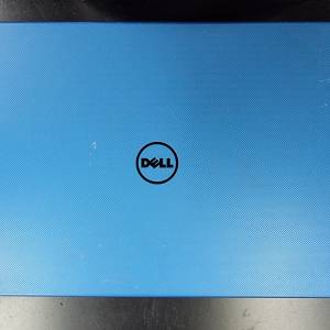 Dell inspiron 15 3000 series