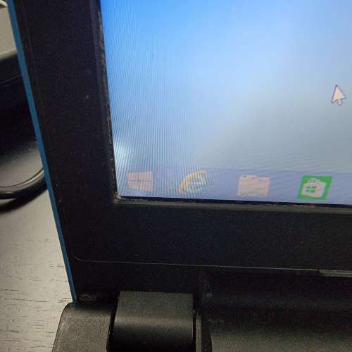 Dell inspiron 15 3000 series