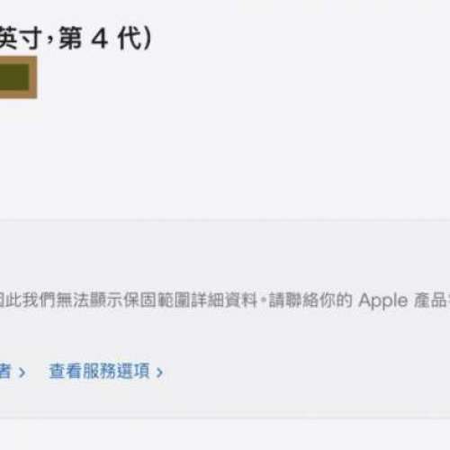 美版 M2 ipad pro 11 wifi 256 gray 黑色 wifi 未激活 未開始保養