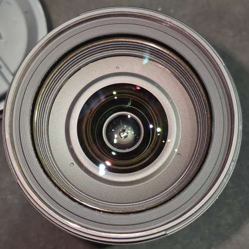 SIGMA 18-50/2.8 DC Macro for Sony A  （NO SONY E）