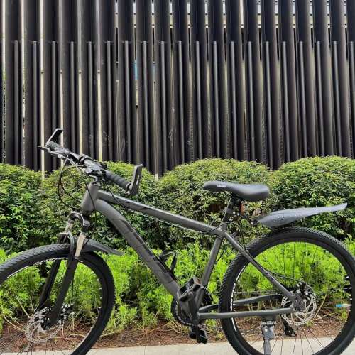 《免費送貨》捷安特AXT600  21-20速 油壓碟剎 700C 鋁架碳叉 公路車