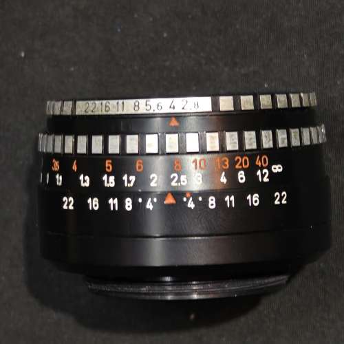 meyer-optik gorlitz domiplan 50/2.8 M42 瑕疵鏡 零件鏡 梅耶公爵 東德泡泡鏡頭