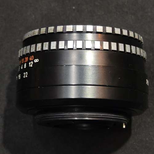 meyer-optik gorlitz domiplan 50/2.8 M42 瑕疵鏡 零件鏡 梅耶公爵 東德泡泡鏡頭