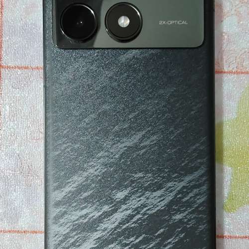 紅米 K70 pro ( 旗艦Gen 3 ) 有單