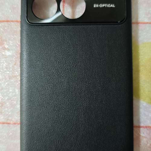 紅米 K70 pro ( 旗艦Gen 3 ) 有單