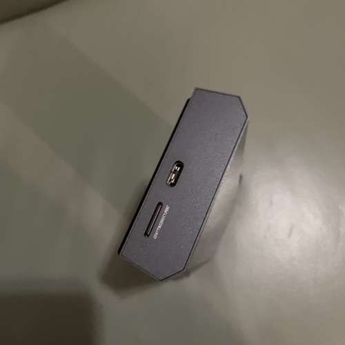 Astell & Kern Kann Max