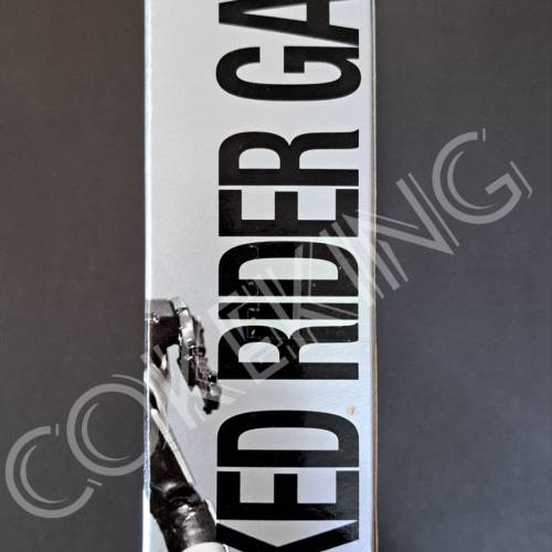 SHFiguarts GATACK 鍬形蟲 (甲鬥王)