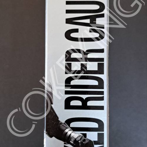 SHFiguarts CAUCASUS 黃金騎士 (甲鬥王)