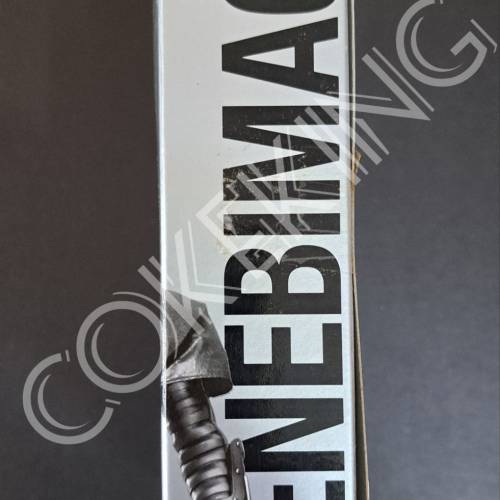 SHFiguarta DENEBIMAGIN 異魔神 (電王)