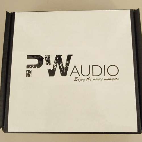 PW Eddie 聯成限量版