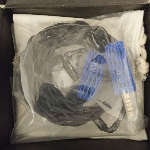 PW Eddie 聯成限量版