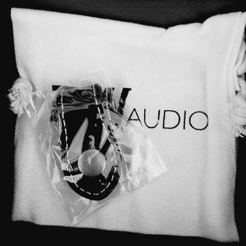 PW Eddie 聯成限量版