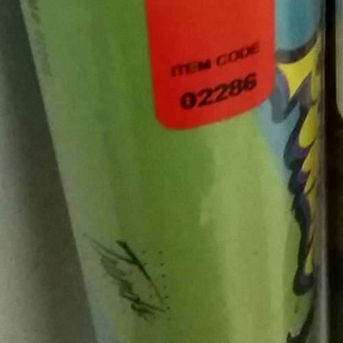 2000 年《 AUSTIN POWERS 王牌大賤諜 》Behave 絕版海報 Posters Trends Internati...