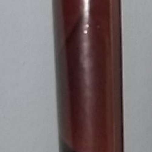 2000 年《 AUSTIN POWERS 王牌大賤諜 》Behave 絕版海報 Posters Trends Internati...