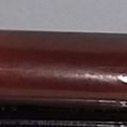 2000 年《 AUSTIN POWERS 王牌大賤諜 》Behave 絕版海報 Posters Trends Internati...