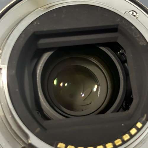 (有保養）Tamron 17-28mm F2.8 Di III RXD (A046) for Sony FE