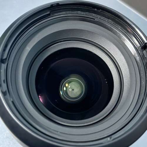 (有保養）Tamron 17-28mm F2.8 Di III RXD (A046) for Sony FE