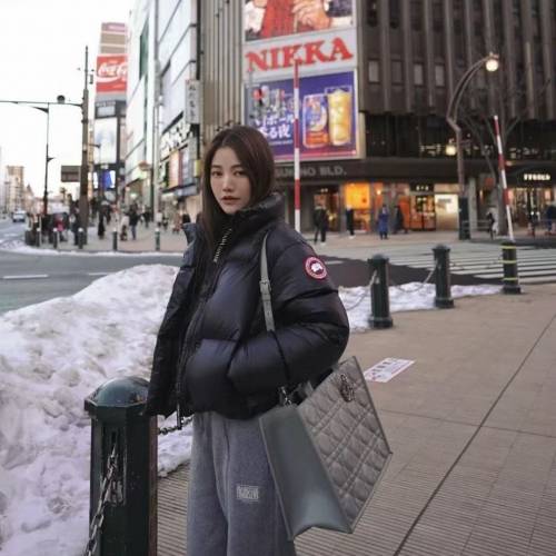 24Dior/全皮Tote 中号🎨