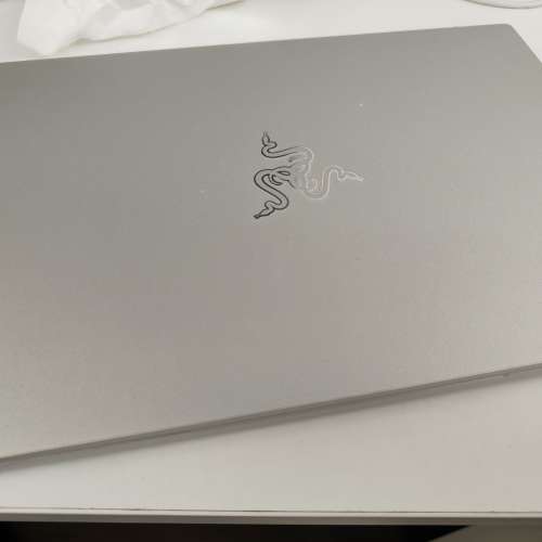 Razer Blade 13