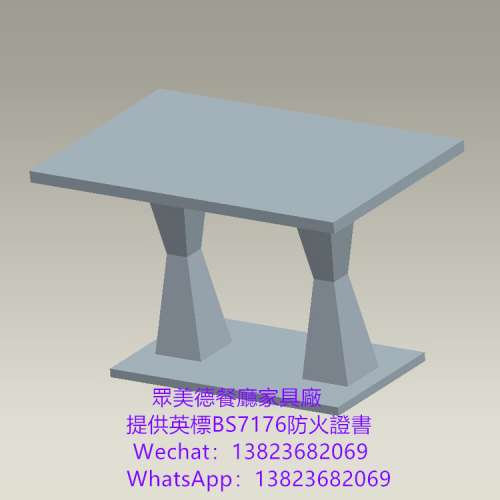 餐桌尺寸,餐桌英文,餐枱推介,伸縮餐枱連椅,北歐餐枱,折疊餐桌,實木餐枱,4人餐桌尺寸...