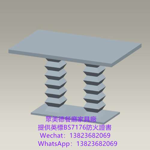 餐桌尺寸,餐桌英文,餐枱推介,伸縮餐枱連椅,北歐餐枱,折疊餐桌,實木餐枱,4人餐桌尺寸...