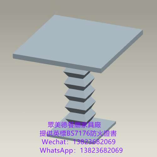 餐桌尺寸,餐桌英文,餐枱推介,伸縮餐枱連椅,北歐餐枱,折疊餐桌,實木餐枱,4人餐桌尺寸...