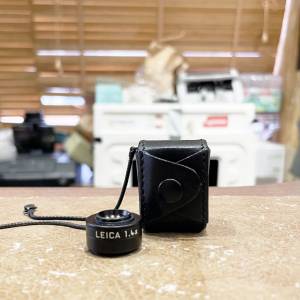 Leica Viewfinder Magnifier M 1.4x (Used)