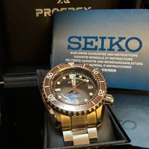 Seiko