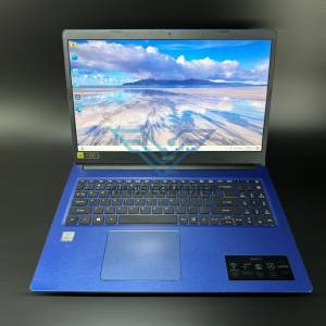 Acer A315-57G ( i5 10代 / 16GB RAM / 512GB SSD / 15.6吋 )【NVIDIA MX330｜✨3個...