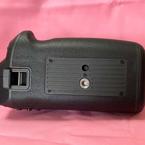 Canon BG-R10 直度 Battery Grip （極新淨）