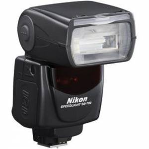 Nikon SB-700 Flash