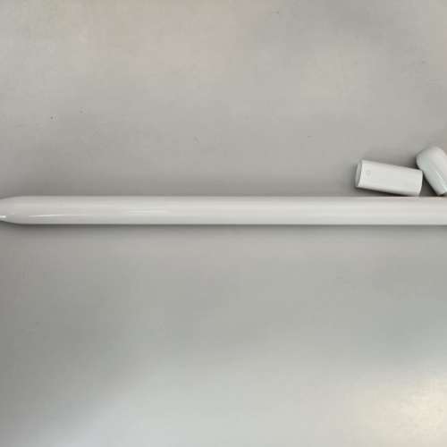 Apple pencil 第一代 (lightning頭)