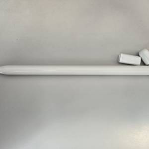 Apple pencil 第一代 (lightning頭)