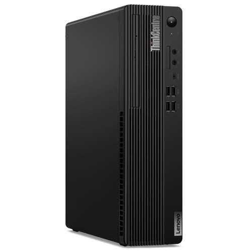 95%新 Lenovo M90s. i5-10600 3.3G .16G Ram .256G NVMe+1TB HD .Wifi / BT