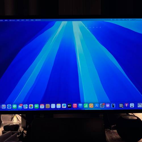 Apple Studio Display