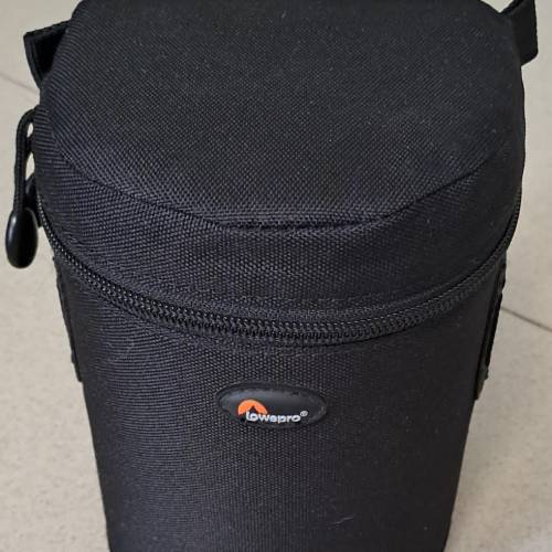 Lowepro