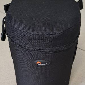 Lowepro
