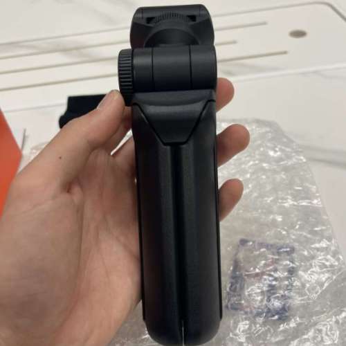 全新現貨 Sony GP-VPT2BT Wireless Shooting Grip 原廠 行貨 SONY 無線遙控器