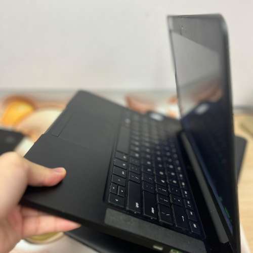 (荃灣實體店，抵打電競筆電) 多種配置 Razer Gaming  i7/14寸/16gb ram/512 gb ssd/...