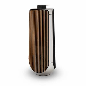 Bang & Olufsen B&O BeoLab 50 Active Loudspeakers