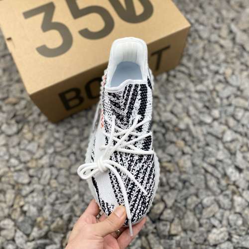 Adidas Yeezy 350 Boost V2 阿迪達斯 椰子350V2