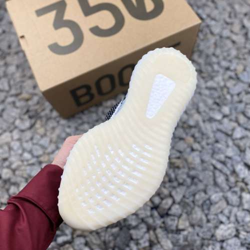 Adidas Yeezy 350 Boost V2 阿迪達斯 椰子350V2
